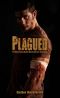 [Plagued 01] • The Rock Island Zombie Counteractant Experiment